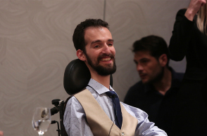 Στέλιος Κυμπουρόπουλος