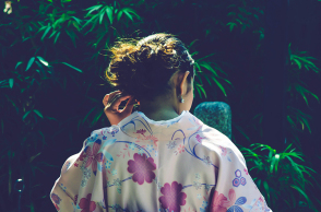 Ιαπωνία, υποχρεωτικές στειρώσεις