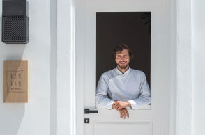 Κρίτωνας Πουλής