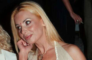 Τζούλια Μπάρκα