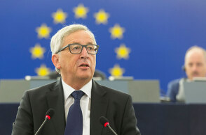juncker