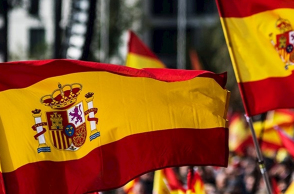 Ισπανικές εκλογές