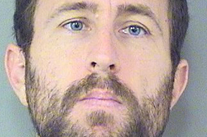 Λιούις Μπένετ