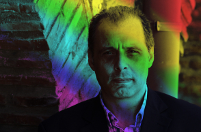 Κυριάκος Βελόπουλος