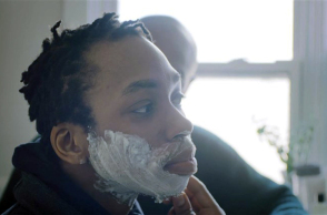 Gillette διαφήμιση.jpg