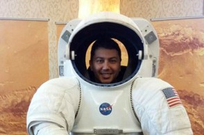 Σερκάν Γκελγκέ