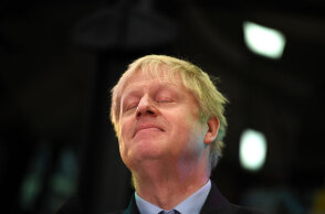 boris-johnson