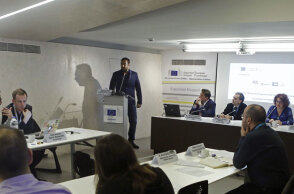  Χρήστος Σίμος 