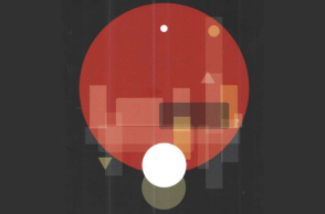 Τζερόμ Κ. Τζερόμ, «Η νέα ουτοπία»