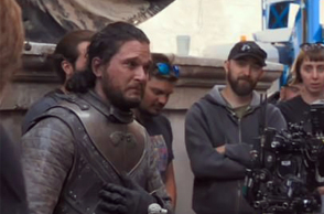 Κιτ Χάρινγκτον