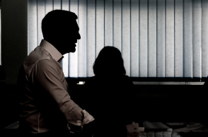 ΑΛΕΞΗΣ ΤΣΙΠΡΑΣ