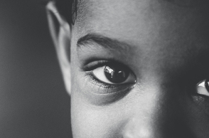 ρατσισμός, Βρετανία