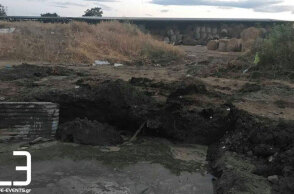 Θεσσαλονίκη - Δολοφονία επιχειρηματία Δημήτρη Γραικού