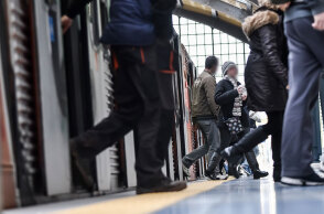 Ηλεκτρικός