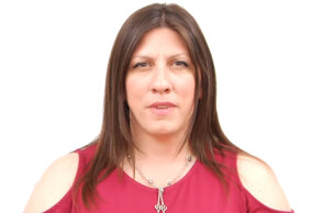 konstantopoulou