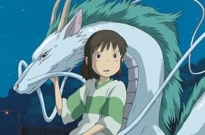 spirited_away.jpg