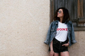 #athensvoice & you @maria_av____