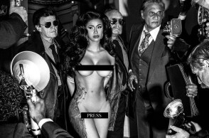 cardi-b-press.jpg