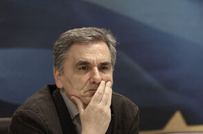 tsakalotos
