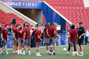 Liverpool Champions League Final 2019.jpg