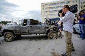 dolofonia-graikos-oxima