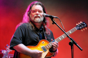 Roky Erickson.jpg