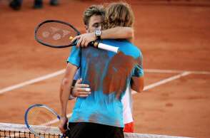 Stefanos Tsitsipas Roland Garos.jpg