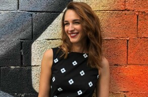 Βίκυ Παπαδοπούλου