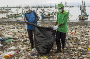 ΟΜΙΛΟΣ SCHWARZ RETAIL GROUP 