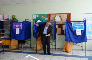 Πάνος Καμμένος