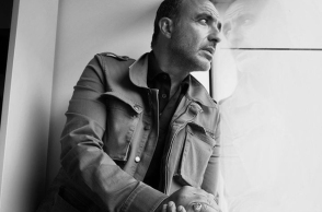 Νίκος Αλιάγας