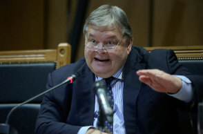 venizelos
