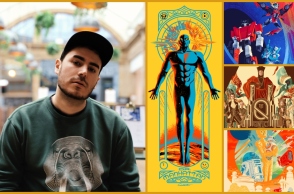 Giorgos Kaltsoudas.jpg