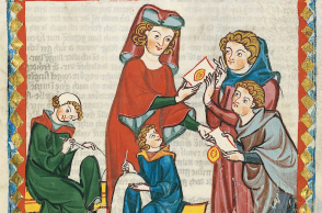 codex_manesse_rudolf_der_schreiber.jpg