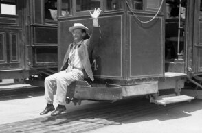 Ντίνος Ηλιόπουλος