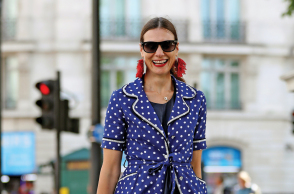 Μαρία Καστάνη