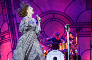 florence-and-the-machine