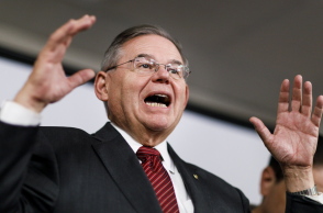 bob-menendez.jpg