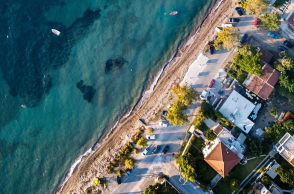 #athensvoice & you @antrikaki