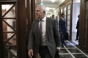 Ευάγγελος Αποστολάκης