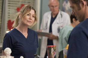 greys-anatomy-ellen-pompeo