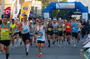 marathon2019_11.jpg