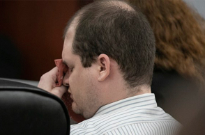 Τίμοθι Τζόουνς Τζούνιορ