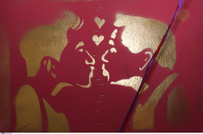 ATHENS PRIDE, Intime News, Γιάννης Λιάκος