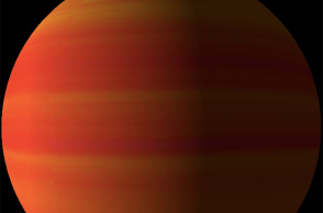 Εξωπλανήτης