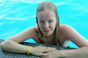 Η 17χρονη Νόα, που είχε πέσει θύμα βιασμού πρώτα στα 11 κι έπειτα στα 14 της χρόνι, άφησε την τελευταία της πνοή πριν από μερικές ημέρες, αφού αποφάσισε να μη σιτίζεται 