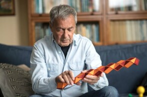 © Simon Móricz-Sabján