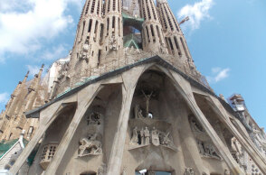 sagrada-familia