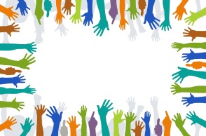 Ημέρα Εθελοντικής Κοινωνικής Προσφοράς 2019 της Novartis