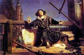 astronomer_copernicus-conversation_with_god.jpg